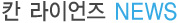 좌측메뉴타이틀
