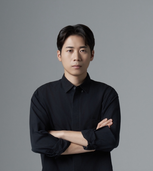 이승재 아이디엇 CCO. ©브랜드브리프