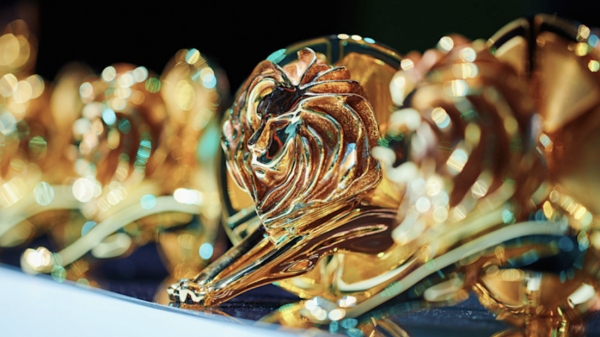 ©Cannes Lions