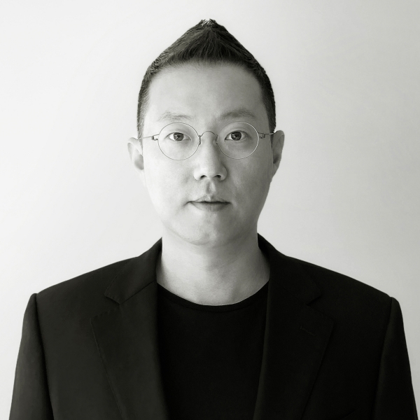 황성필 제일기획 CD. ⓒ칸라이언즈코리아