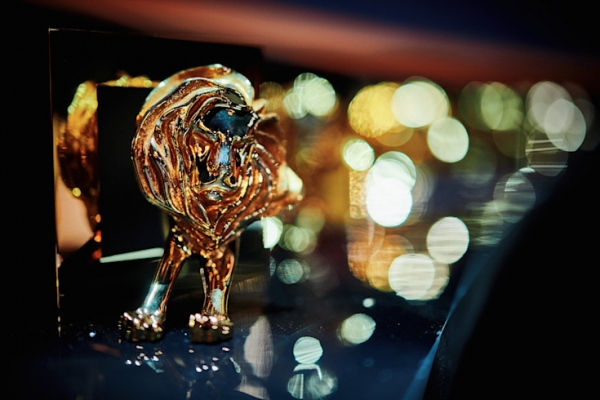 ©Cannes Lions