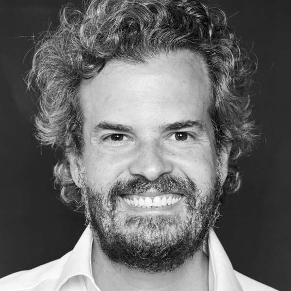 라파엘 피탕기(Rafael Pitanguy) VML 글로벌 최고 크리에이티브 책임자(CCO). ⓒCANNES LIONS