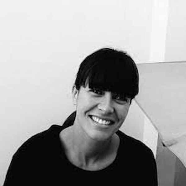 페르난다 로마노(Fernanda Romano) 전 수퍼셀(Supercell) 최고마케팅책임자(CMO). ⓒCANNES LIONS