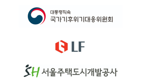 2026 드림라이언즈 과제 출제사. ⓒ각 사