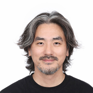 오형균 맥켄코리아 ECD. ⓒ칸라이언즈서울