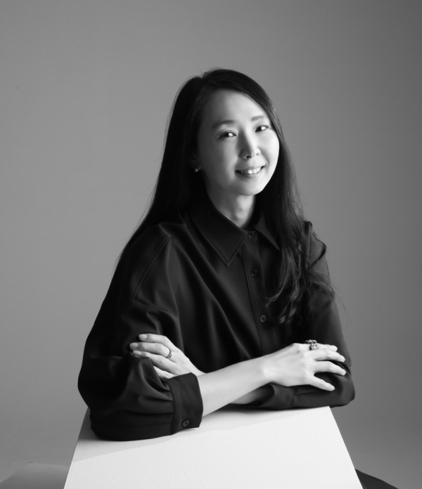 김주미 현대차 상무. ⓒ현대차