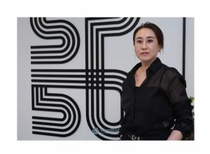 뉴스썸네일이미지