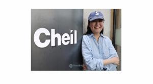 뉴스썸네일이미지