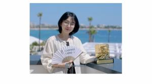 뉴스썸네일이미지