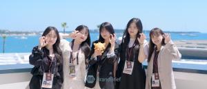뉴스썸네일이미지