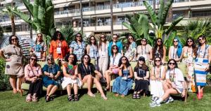 뉴스썸네일이미지