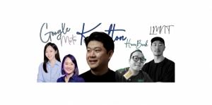 뉴스썸네일이미지