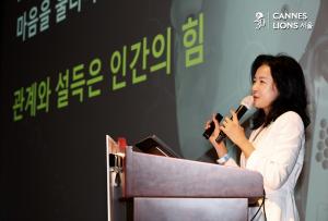 뉴스썸네일이미지