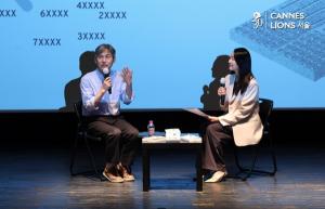 뉴스썸네일이미지