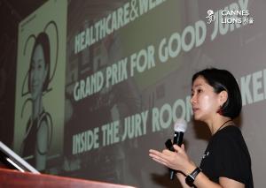 뉴스썸네일이미지