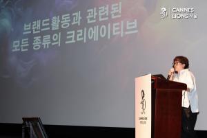 뉴스썸네일이미지