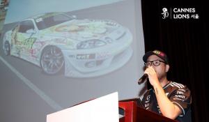 뉴스썸네일이미지