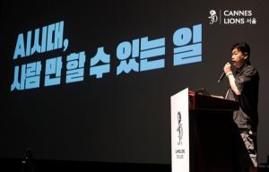 뉴스썸네일이미지