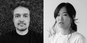 뉴스썸네일이미지