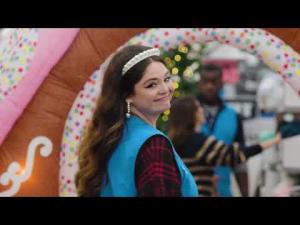 뉴스썸네일이미지