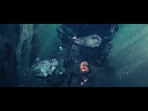 뉴스썸네일이미지