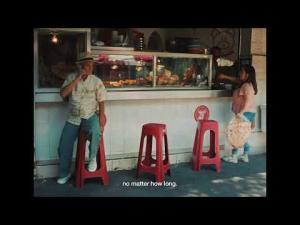 뉴스썸네일이미지