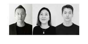 뉴스썸네일이미지