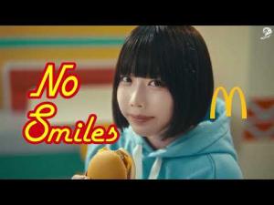 뉴스썸네일이미지