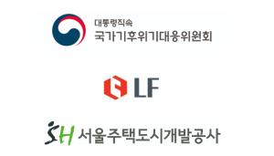 뉴스썸네일이미지