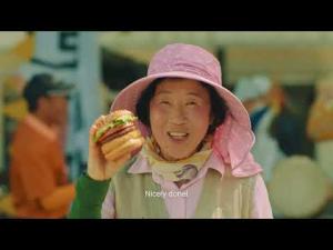 뉴스썸네일이미지