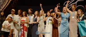 뉴스썸네일이미지