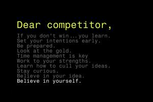 뉴스썸네일이미지