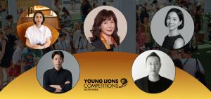 뉴스썸네일이미지