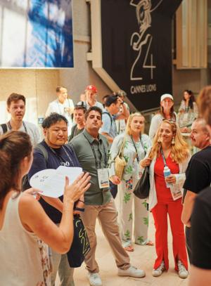 뉴스썸네일이미지