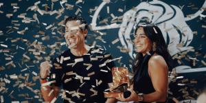 뉴스썸네일이미지