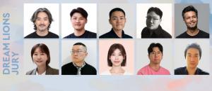 뉴스썸네일이미지