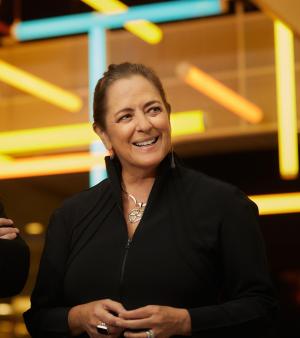 뉴스썸네일이미지