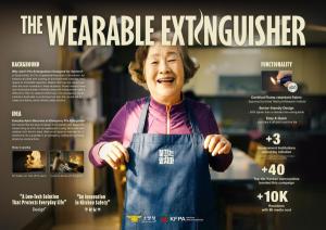 뉴스썸네일이미지