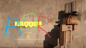 뉴스썸네일이미지