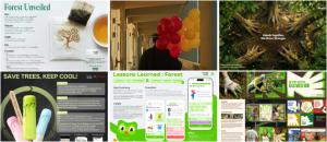 뉴스썸네일이미지