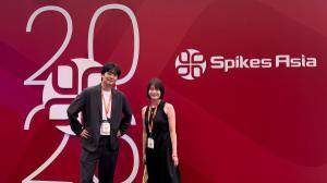 뉴스썸네일이미지