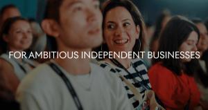 뉴스썸네일이미지