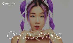 뉴스썸네일이미지