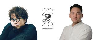 뉴스썸네일이미지