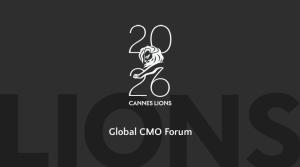 뉴스썸네일이미지