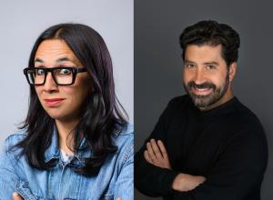 뉴스썸네일이미지