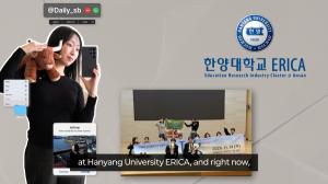 뉴스썸네일이미지