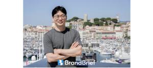 뉴스썸네일이미지