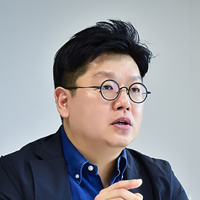김종필