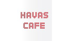 HAVAS CAFÉ